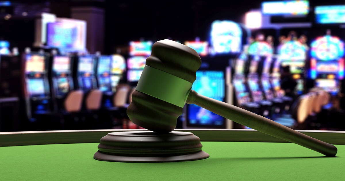 Online Gambling in Latin America5-1