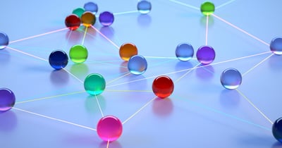 The Evolution of iGaming Affiliate Marketing: Trends and Changes Over the Last Decade