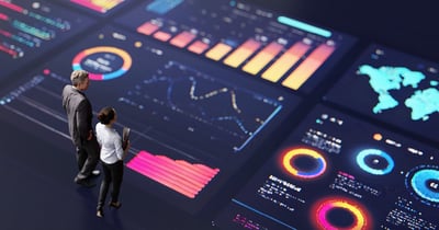 The Future of Live Casino: Trends Driving Growth in 2025