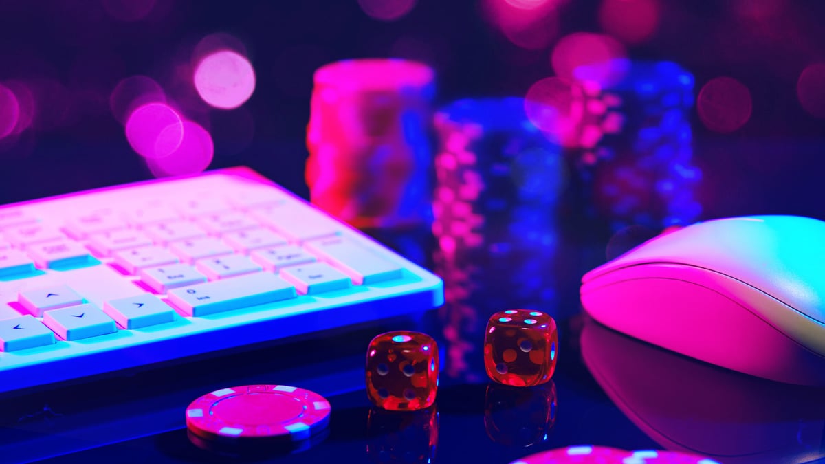 The Growing Impact of iGaming in the US Market_draft 1