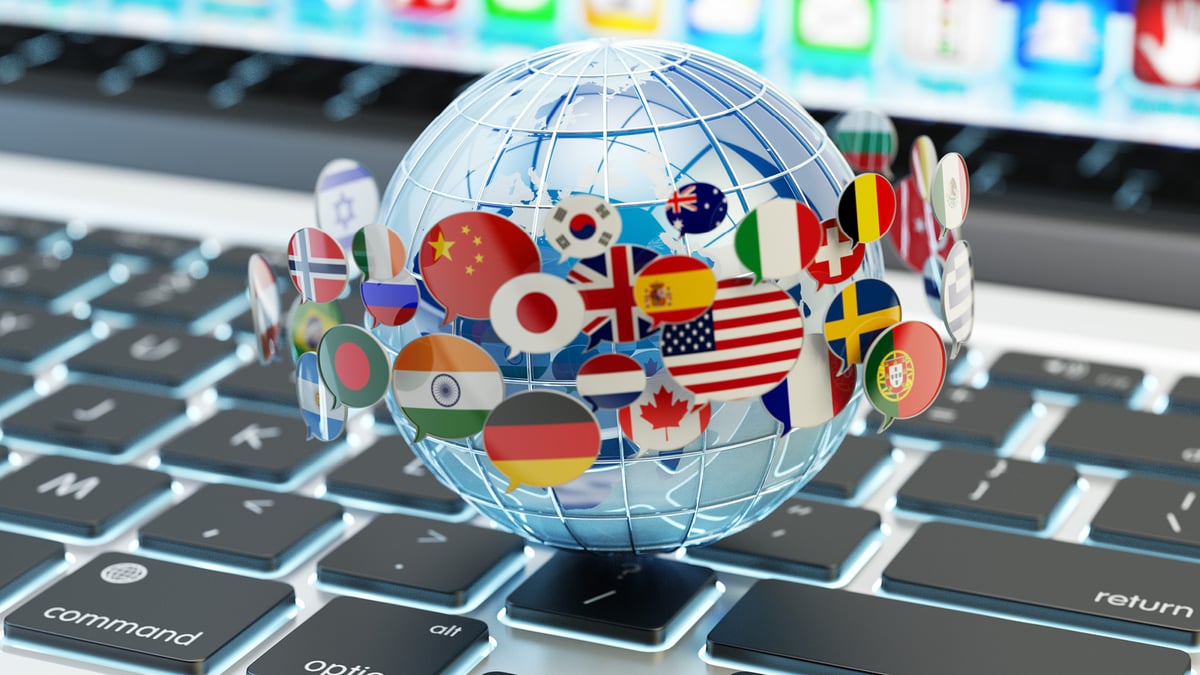 The Role of Localisation in iGaming Affiliate Success Across Europe2