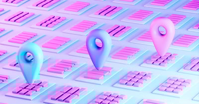 The Role of Localisation in iGaming Affiliate Success Across Europe