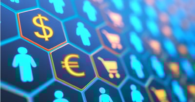 The Role of Payment Systems in iGaming Affiliate Success