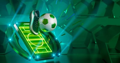 The Ultimate Guide to Sports Betting Affiliate Marketing