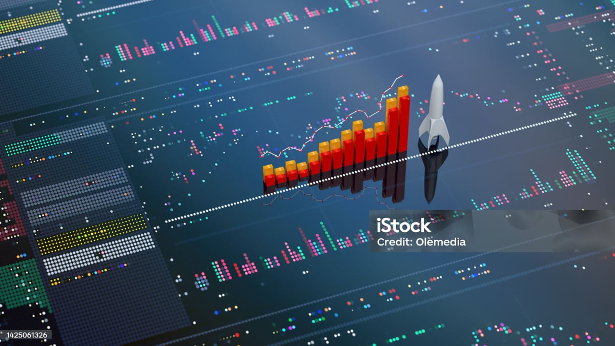 The Ultimate Guide to Sports Betting Affiliate Marketing (1)2