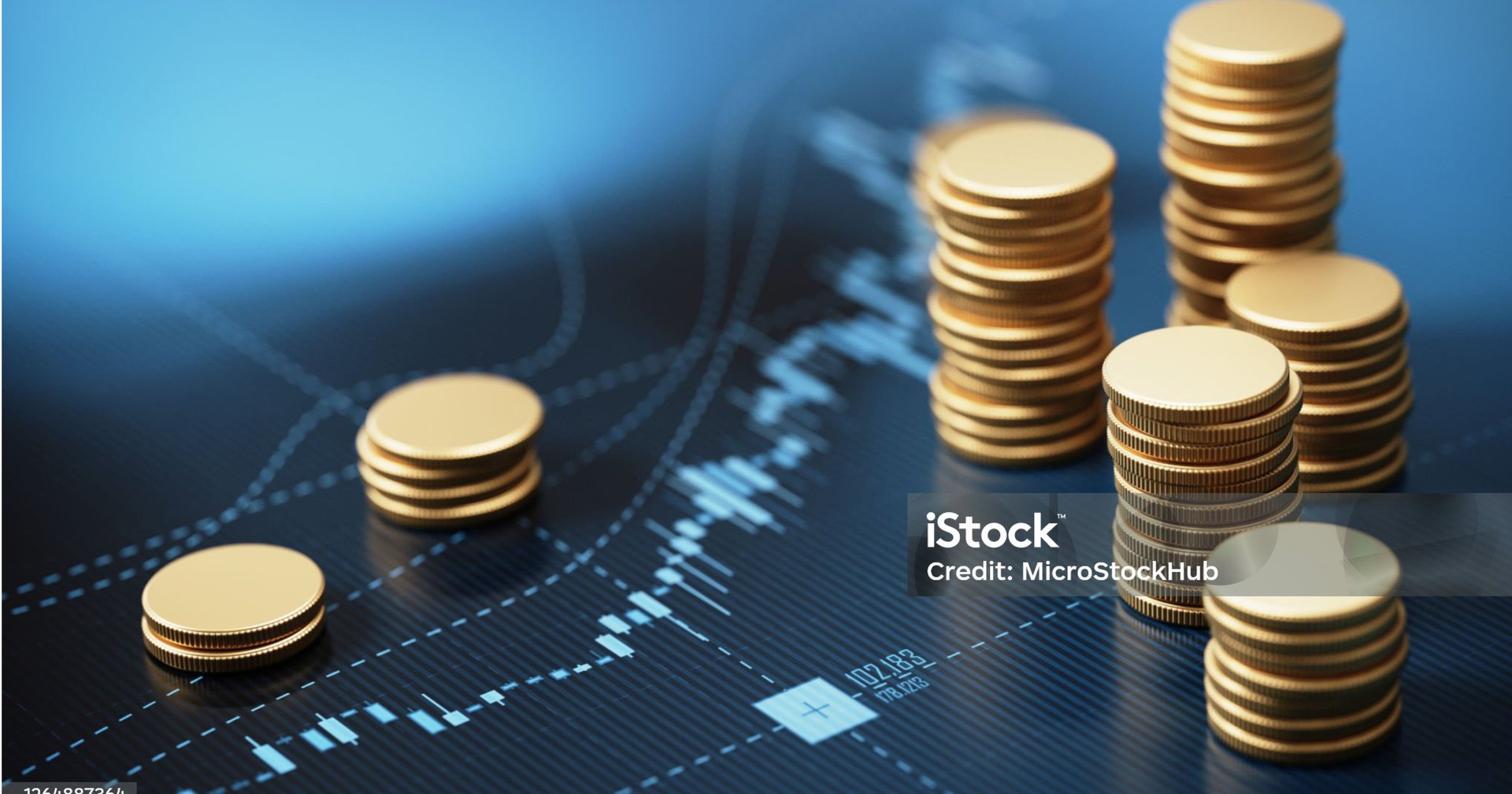 The Ultimate Guide to Sports Betting Affiliate Marketing (1)3