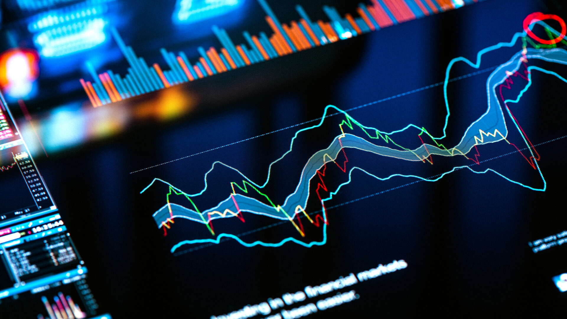 Top iGaming Affiliate Marketing Tools and Technologies for 2025