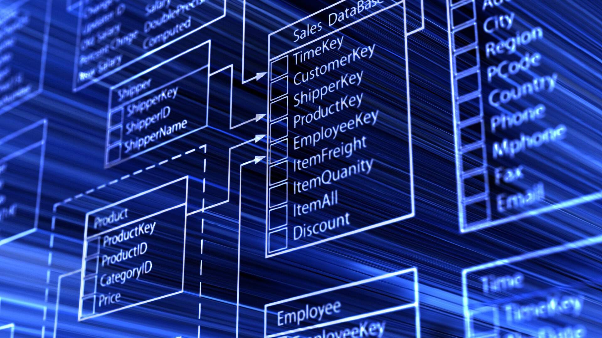 Top iGaming Affiliate Marketing Tools and Technologies for 20252