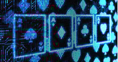 Top iGaming Affiliate Marketing Tools and Technologies for 2025