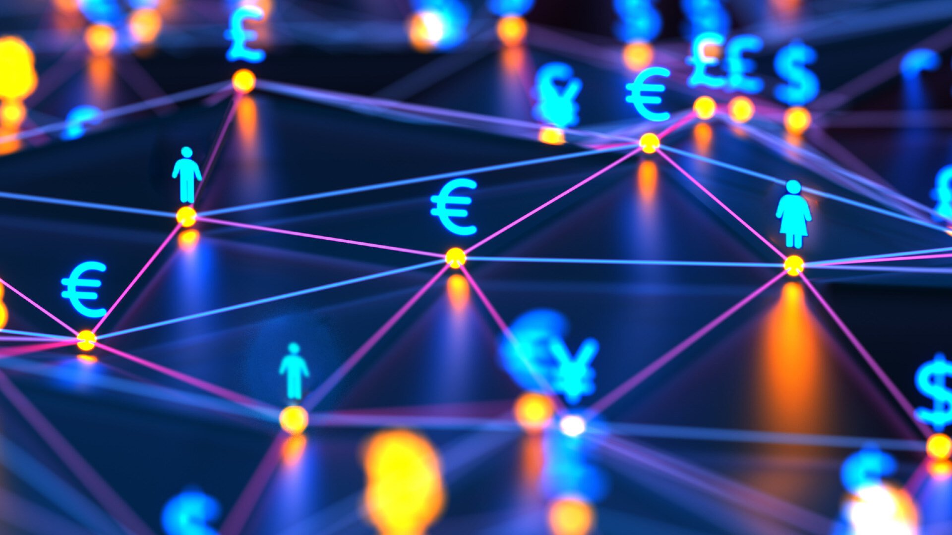 Understanding Revenue Share vs CPA in iGaming Affiliate Marketing 