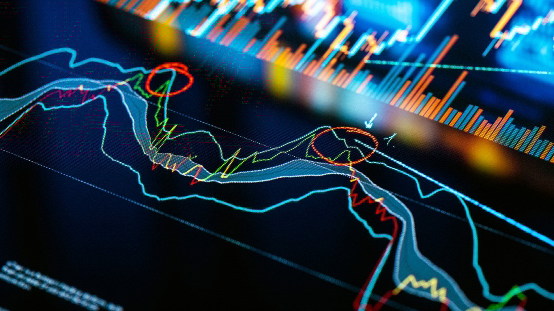 Understanding Revenue Share vs CPA in iGaming Affiliate Marketing 2