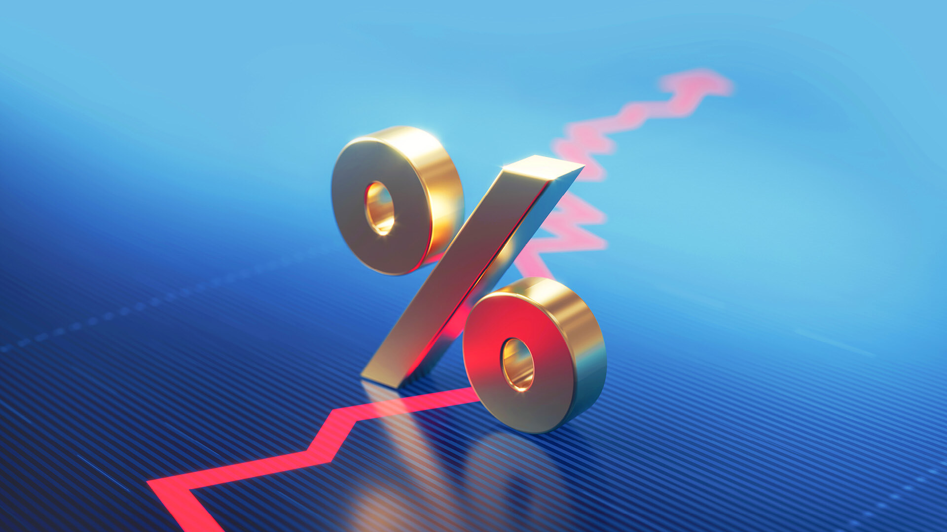 Understanding iGaming Affiliate Rewarding Models