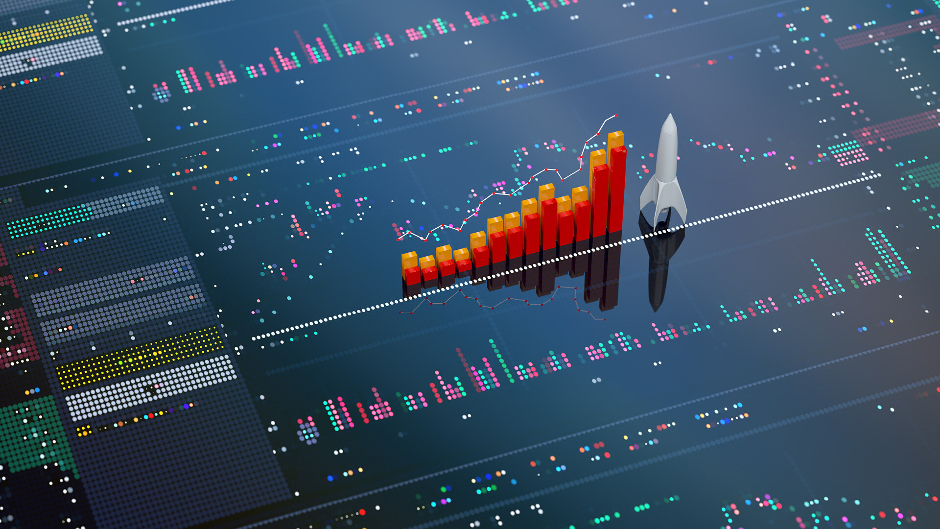 Understanding iGaming Affiliate Rewarding Models2