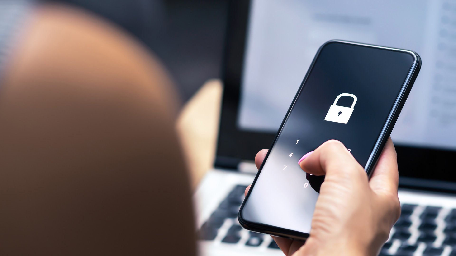 Understanding the Impact of Bonus Abuse and Fraud in iGaming