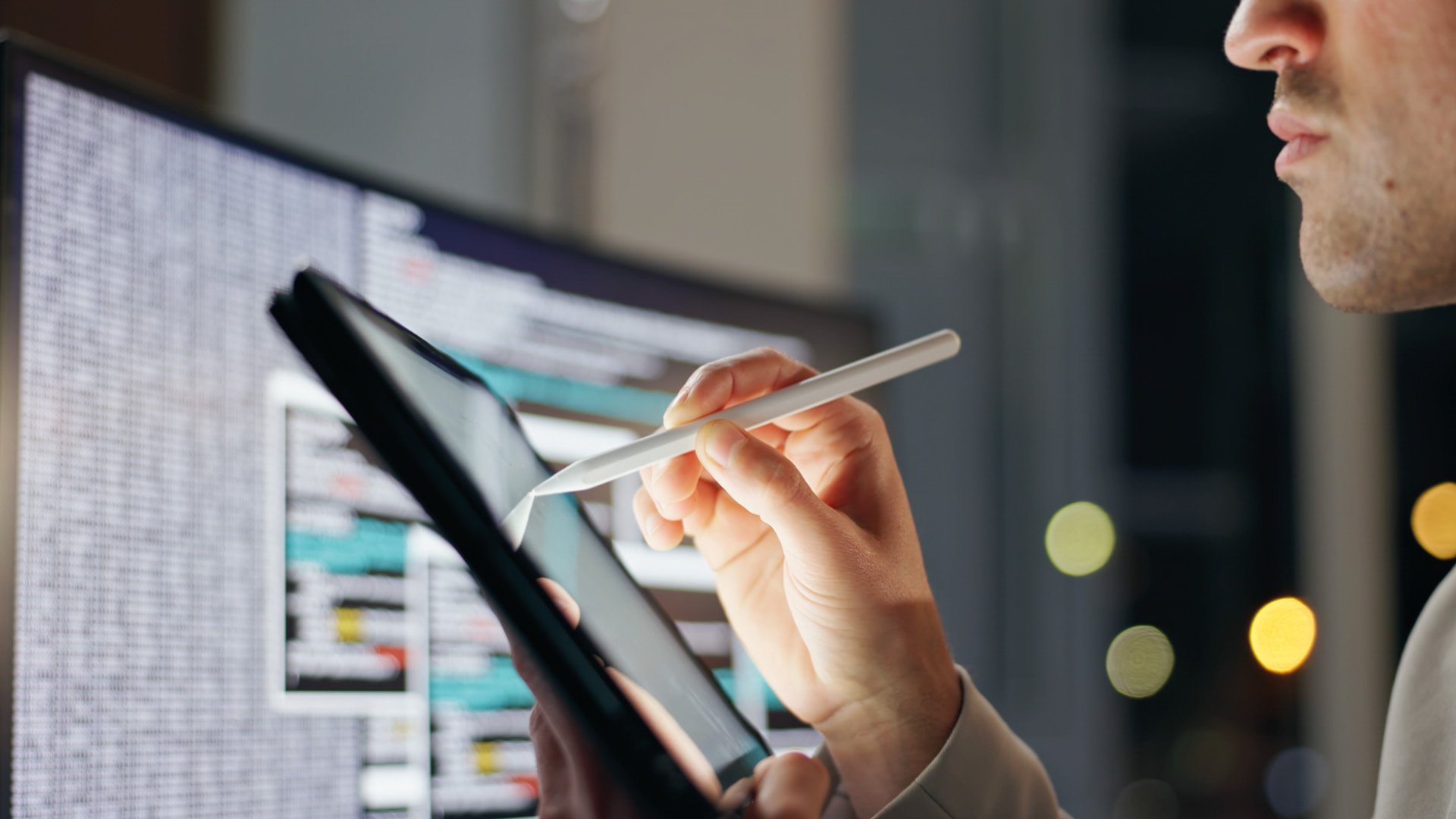 Understanding the Impact of Bonus Abuse and Fraud in iGaming2