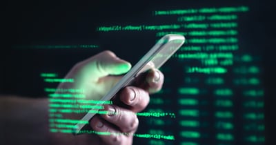Understanding the Impact of Bonus Abuse and Fraud in iGaming
