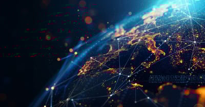 iGaming 101: An Introduction to the Affiliate Marketing Landscape