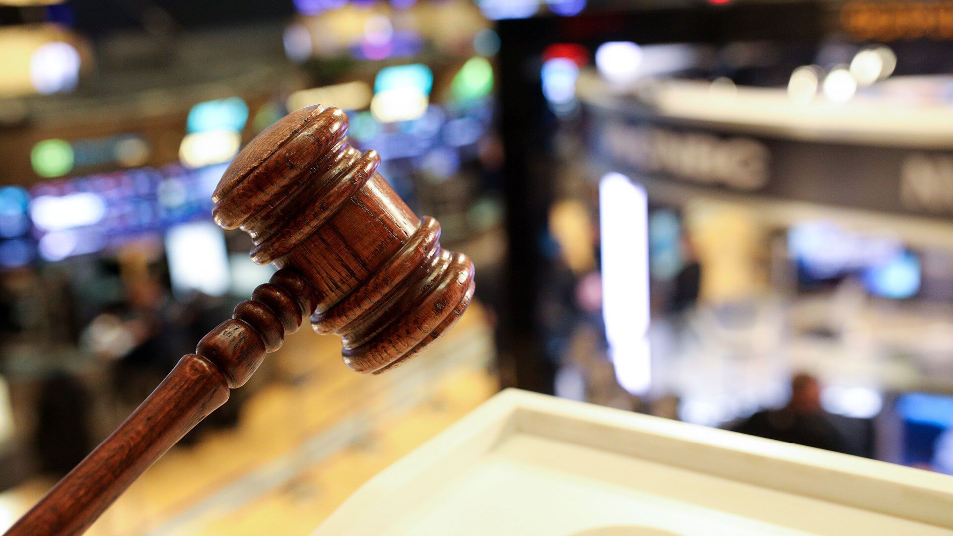 iGaming in LATAM